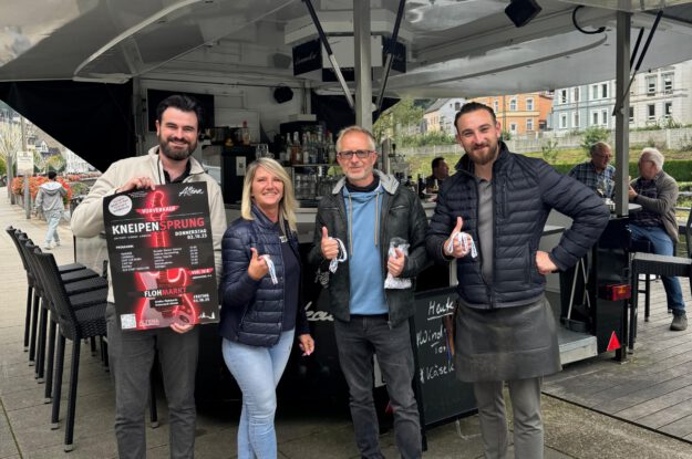 Foto: Stadtmarketing Altena