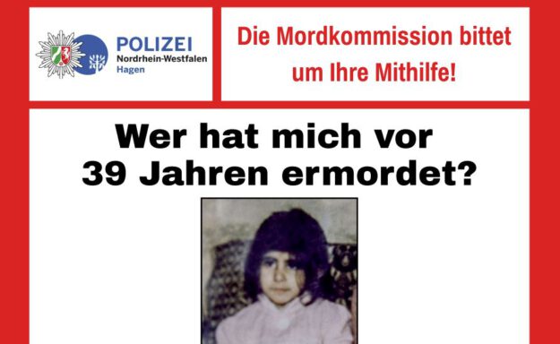 Foto: Polizei