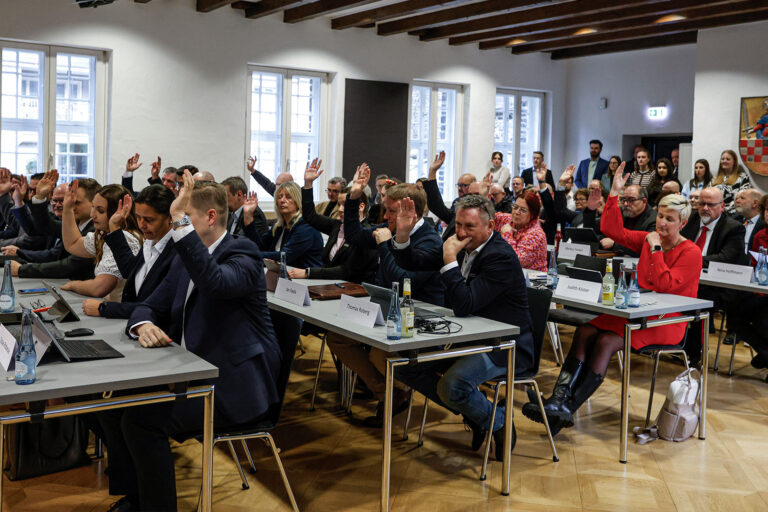 Foto: Dennis Echtermann