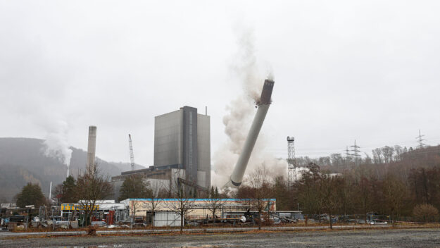 Foto: Dennis Echtermann