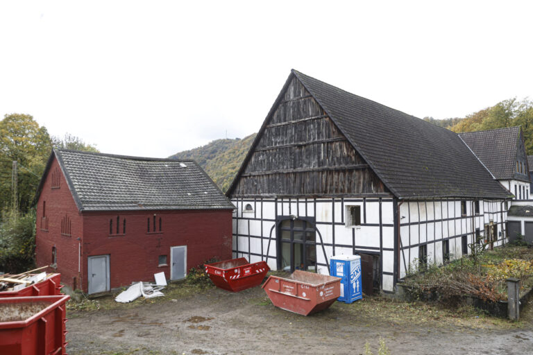 Foto: Dennis Echtermann