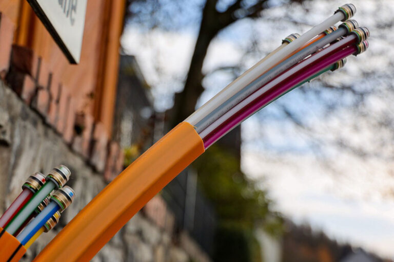 Foto: Lokalstimme.de/Archiv