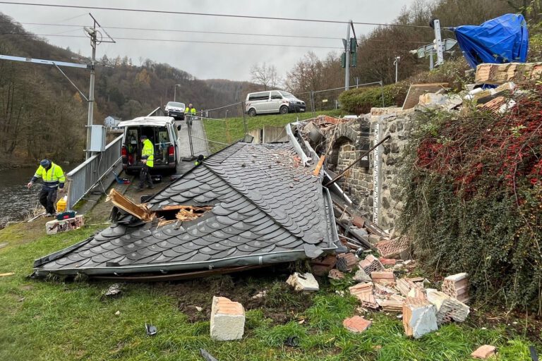 Foto: Carsten Menzel