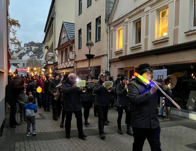 Foto: Stadtmarketing Altenamzug2