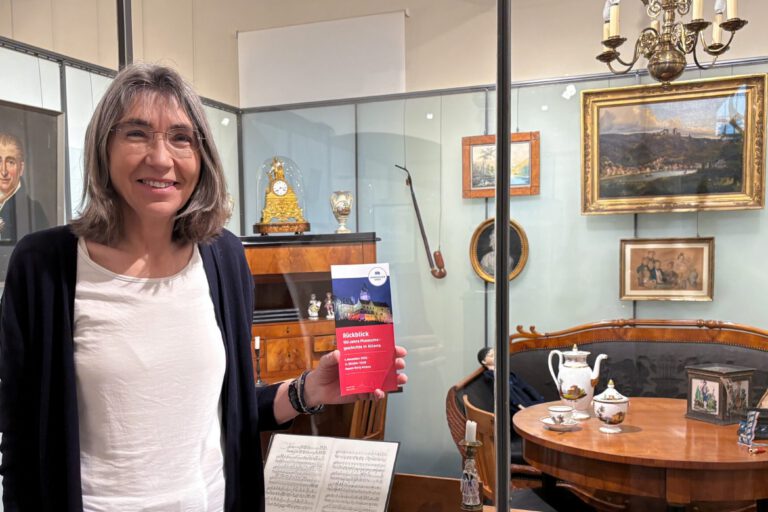 Foto: Märkischer Kreis