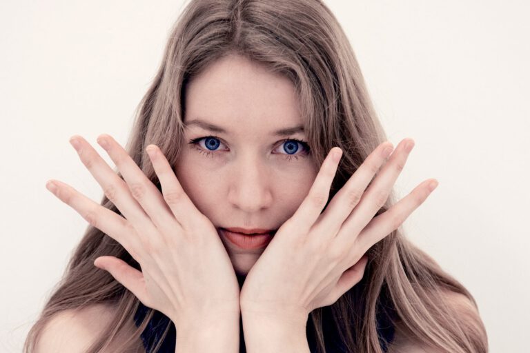 Foto: feliXbroede_wk