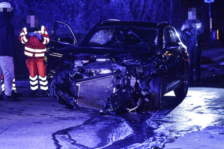 Foto: Dennis Echtermann