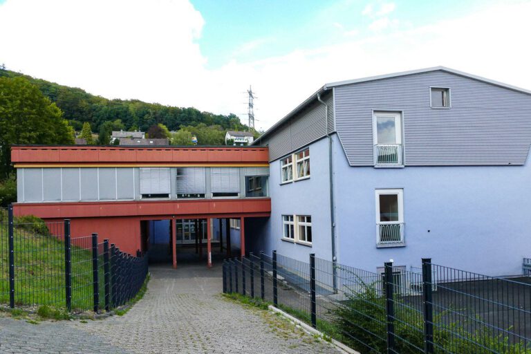 Archivfoto: Lokalstimme