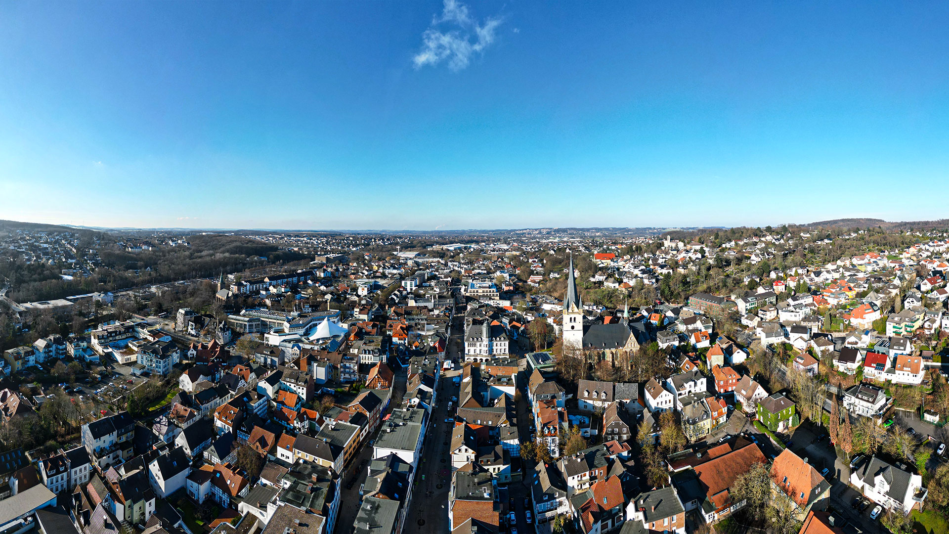 Sitemapcdatahttpabckniqoocomrosier Menden Vwnull