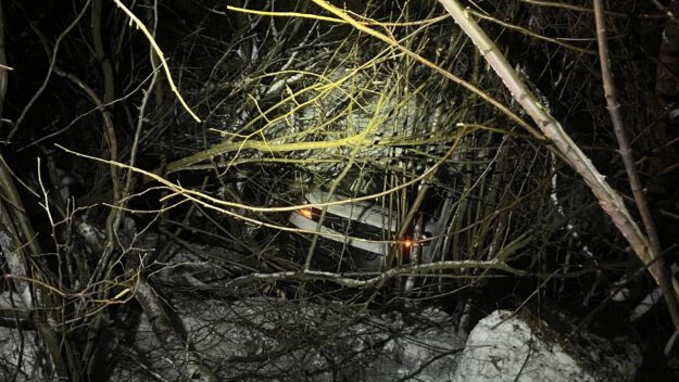 Foto: Carsten Menzel