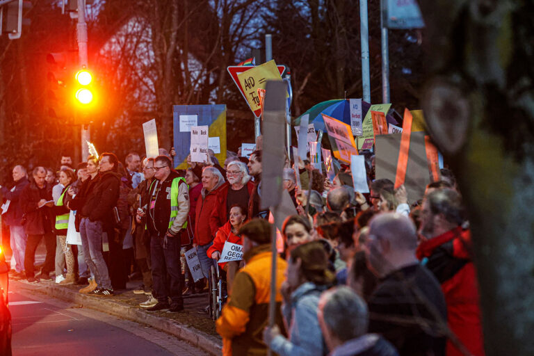 Foto: Dennis Echtermann