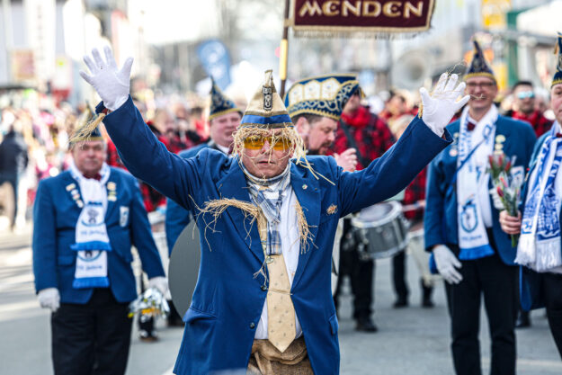Foto: Dennis Echtermann