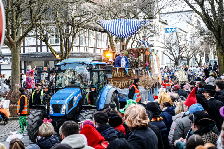 Foto: Dennis Echtermann