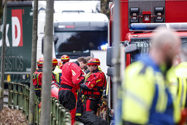 Foto: Lucas Sellmann