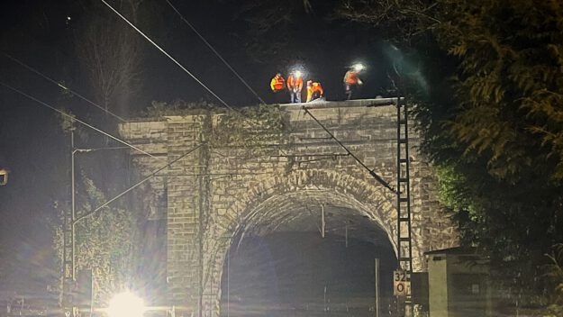 Foto: Carsten Menzel