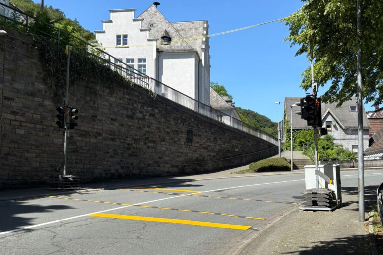 Foto: Hanno Grundmann