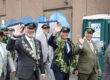 Schützenfest der Friedrich-Wilhelms-Gesellschaft Altena