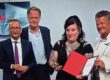 Bachmann-Preis für Lena Schätte