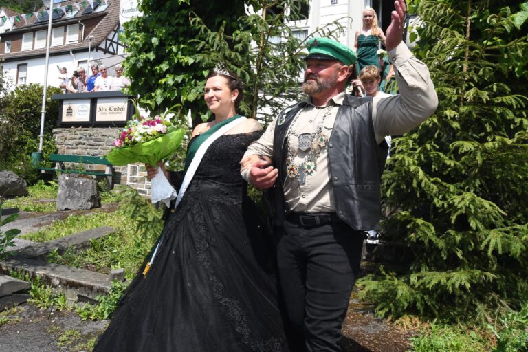 Foto: Carsten Menzel