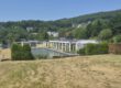 Dahler Freibad