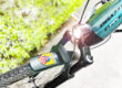 Fahrrad Stadtradeln