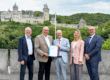 gpa Prüfer in Altena