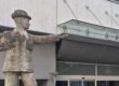 Richard-Schirrmann-Denkmal