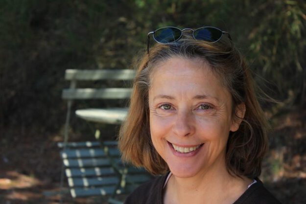 Foto: Steinhauer Gisela Steinhauer