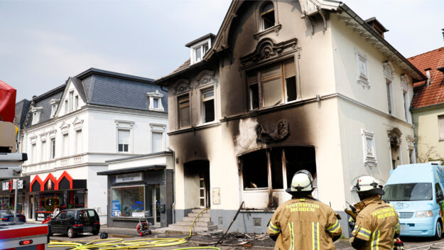 Foto: Dennis Echtermann