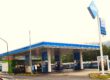 Aral Tankstelle in Altena