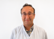 HNO-Arzt Mohamed Ighnejewa