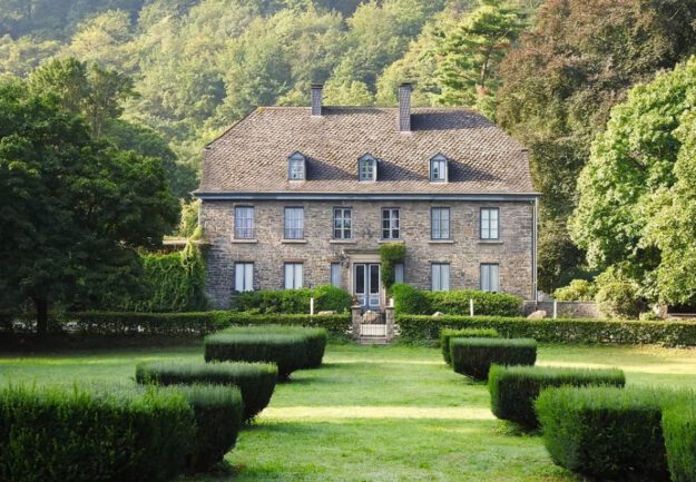 Foto: Freundeskreis Haus Nachrodt