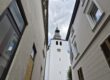 Lutherkirche
