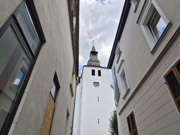 Lutherkirche