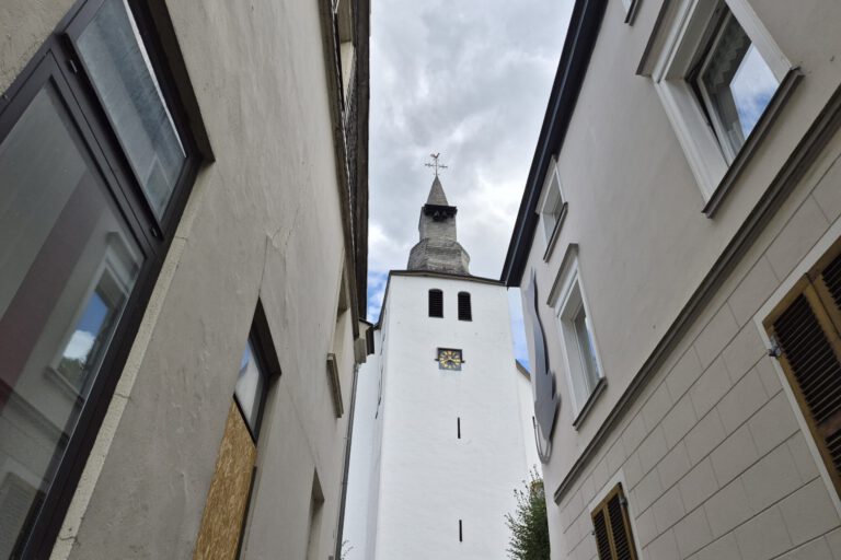 Lutherkirche