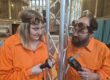Jessica Heyn, Tobias Vogt