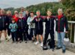 Lauf für deinen Verein 2026