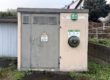 Ein AED in Opperhusen