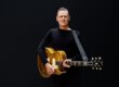 Bryan Adams kommt 2027 in den Sauerlandpark.