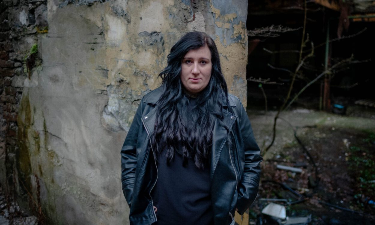 Lena Schätte
