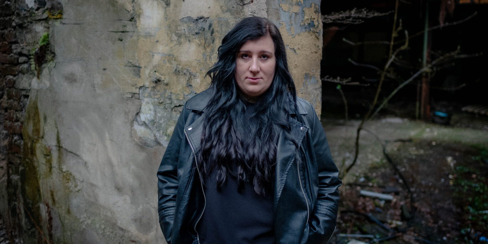 Lena Schätte