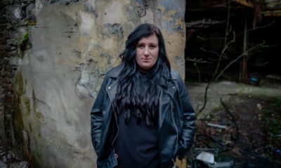 Lena Schätte
