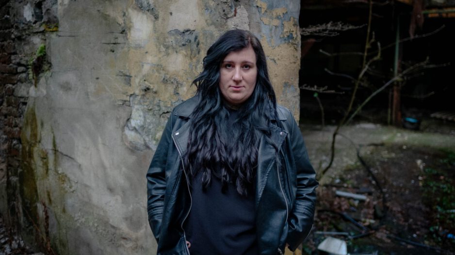 Lena Schätte