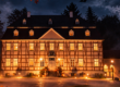 Museen Menden-Herbstferienprogramm 2026_KI_generiert