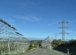Hochspannnungsnetzausbau
